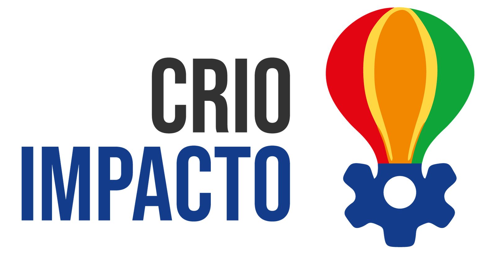 CRIO IMPACTO